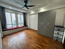 Northoaks (D25), Condominium #481420691